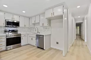 2930 Driftwood Pl, Stockton, CA 95219 - Photo 27