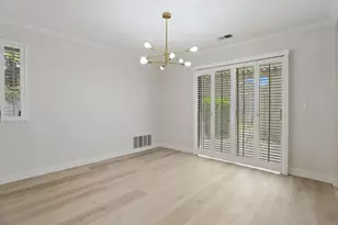 2930 Driftwood Pl, Stockton, CA 95219 - Photo 21