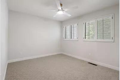 2930 Driftwood Place #77, Stockton, CA 95219 - Photo 45
