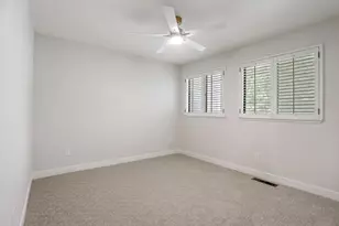 2930 Driftwood Pl, Stockton, CA 95219 - Photo 45