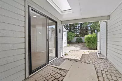 2930 Driftwood Place #77, Stockton, CA 95219 - Photo 5
