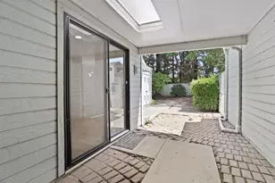 2930 Driftwood Pl, Stockton, CA 95219 - Photo 5