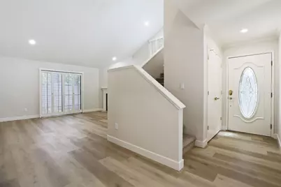 2930 Driftwood Place #77, Stockton, CA 95219 - Photo 15