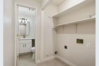 2930 Driftwood Place #77, Stockton, CA 95219 - Photo 29