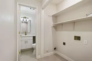 2930 Driftwood Pl, Stockton, CA 95219 - Photo 29