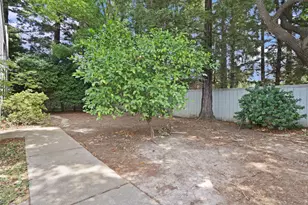 2930 Driftwood Pl, Stockton, CA 95219 - Photo 7