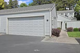 2930 Driftwood Pl, Stockton, CA 95219 - Photo 1
