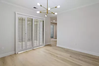 2930 Driftwood Place #77, Stockton, CA 95219 - Photo 23