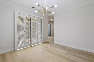 2930 Driftwood Pl, Stockton, CA 95219 - Photo 23