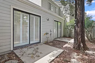 2930 Driftwood Place #77, Stockton, CA 95219 - Photo 11