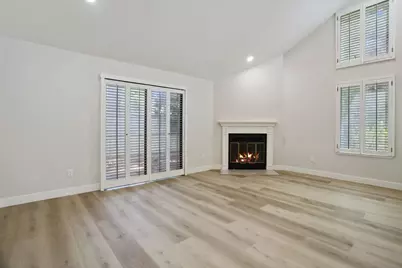 2930 Driftwood Place #77, Stockton, CA 95219 - Photo 17