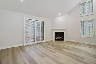 2930 Driftwood Pl, Stockton, CA 95219 - Photo 17