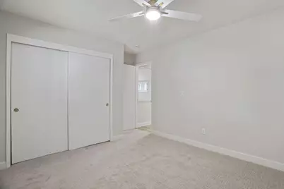 2930 Driftwood Place #77, Stockton, CA 95219 - Photo 43