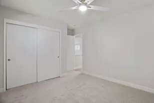 2930 Driftwood Pl, Stockton, CA 95219 - Photo 43