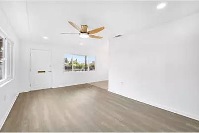 1000 Trinity Avenue, Chowchilla, CA 93610 - Photo 7