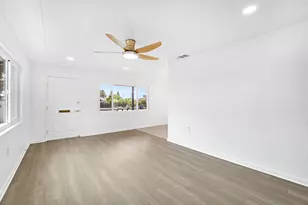 1000 Trinity Ave, Chowchilla, CA 93610 - Photo 7