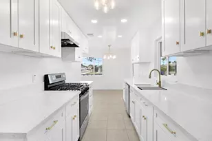 1000 Trinity Ave, Chowchilla, CA 93610 - Photo 13