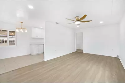 1000 Trinity Avenue, Chowchilla, CA 93610 - Photo 5