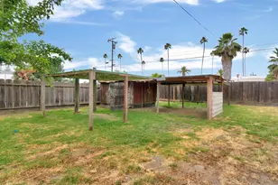 1000 Trinity Ave, Chowchilla, CA 93610 - Photo 25