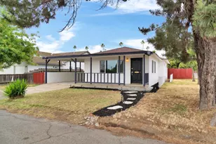1000 Trinity Ave, Chowchilla, CA 93610 - Photo 3