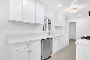 1000 Trinity Ave, Chowchilla, CA 93610 - Photo 11