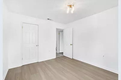 1000 Trinity Avenue, Chowchilla, CA 93610 - Photo 23
