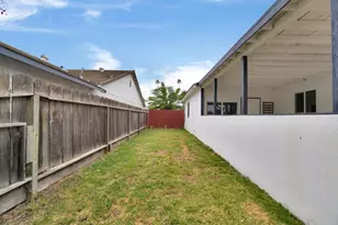 1000 Trinity Ave, Chowchilla, CA 93610 - Photo 27