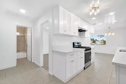 1000 Trinity Avenue, Chowchilla, CA 93610 - Photo 15