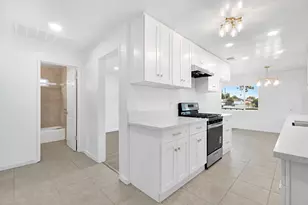 1000 Trinity Ave, Chowchilla, CA 93610 - Photo 15