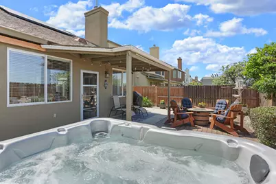 263 Fairmont Lane, Tracy, CA 95376 - Photo 37