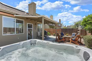 263 Fairmont Ln, Tracy, CA 95376 - Photo 37