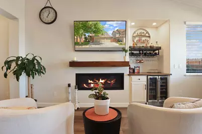 263 Fairmont Lane, Tracy, CA 95376 - Photo 21