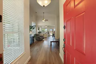 263 Fairmont Ln, Tracy, CA 95376 - Photo 7