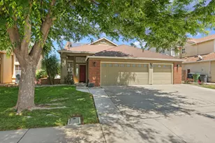 263 Fairmont Ln, Tracy, CA 95376 - Photo 3