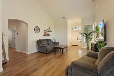 263 Fairmont Lane, Tracy, CA 95376 - Photo 23