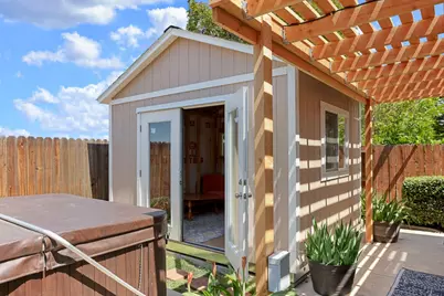 263 Fairmont Lane, Tracy, CA 95376 - Photo 49