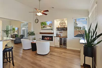 263 Fairmont Lane, Tracy, CA 95376 - Photo 19