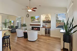 263 Fairmont Ln, Tracy, CA 95376 - Photo 19