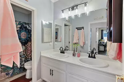 263 Fairmont Lane, Tracy, CA 95376 - Photo 27