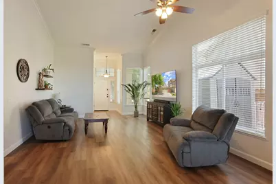 263 Fairmont Lane, Tracy, CA 95376 - Photo 9