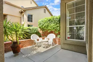 263 Fairmont Ln, Tracy, CA 95376 - Photo 5