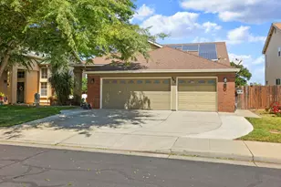 263 Fairmont Ln, Tracy, CA 95376 - Photo 1