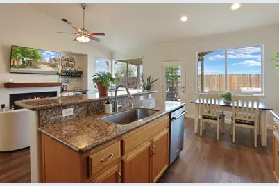 263 Fairmont Lane, Tracy, CA 95376 - Photo 13