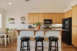 263 Fairmont Ln, Tracy, CA 95376 - Photo 17