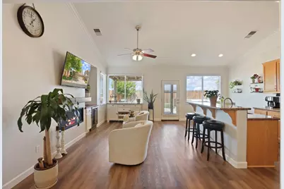 263 Fairmont Lane, Tracy, CA 95376 - Photo 11