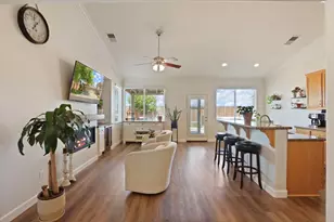 263 Fairmont Ln, Tracy, CA 95376 - Photo 11