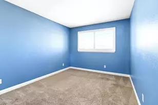 5604 Miners Cir, Rocklin, CA 95765 - Photo 15