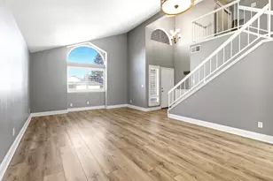 5604 Miners Cir, Rocklin, CA 95765 - Photo 3