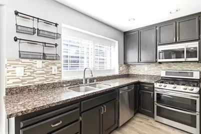 5604 Miners Circle, Rocklin, CA 95765 - Photo 11
