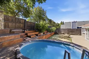 5604 Miners Cir, Rocklin, CA 95765 - Photo 25